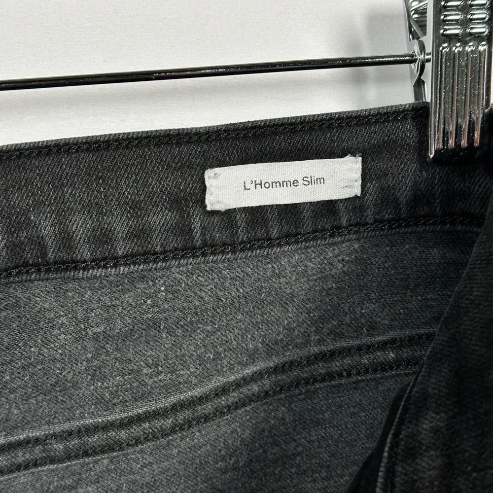 Frame Denim frame’s l’homme